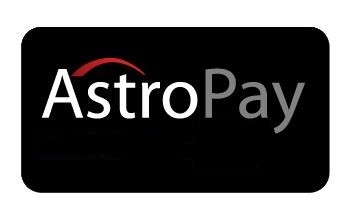 26630astropay