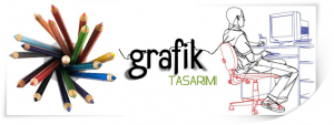 grafik tasarımı