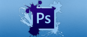 adobe photoshop, adobe photoshop ne işe yarar, adobe photoshop nedir, Grafik Tasarım, Photoshop Nedir, Photoshop Nedir? Ne İşe Yarar?,Adobe Photoshop Nedir? Ne İşe Yarar?