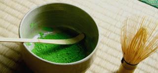 matcha-cayi-faydalari-bilginticom