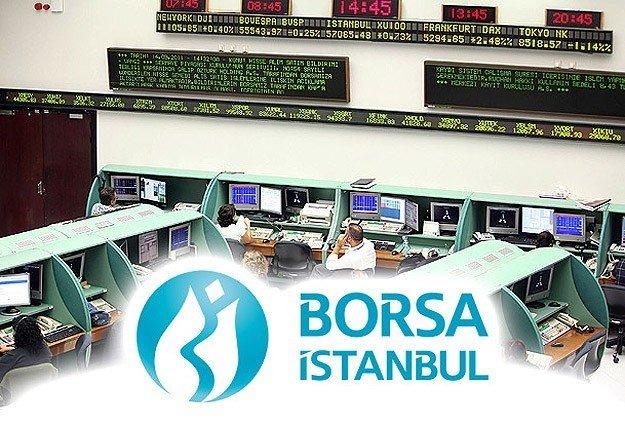 borsa istanbul bayramda acik mi