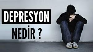 Depresyon Belirtileri Nelerdir Nasil Tedavi Edilir