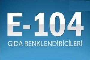 104. E104.