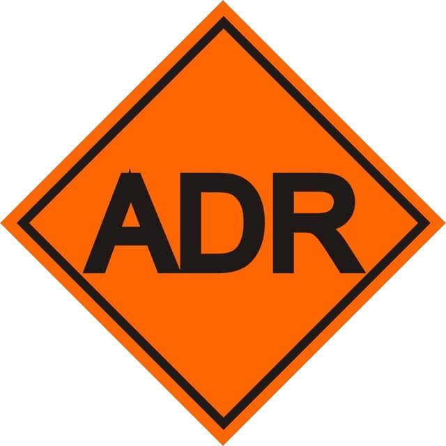 adr-2018