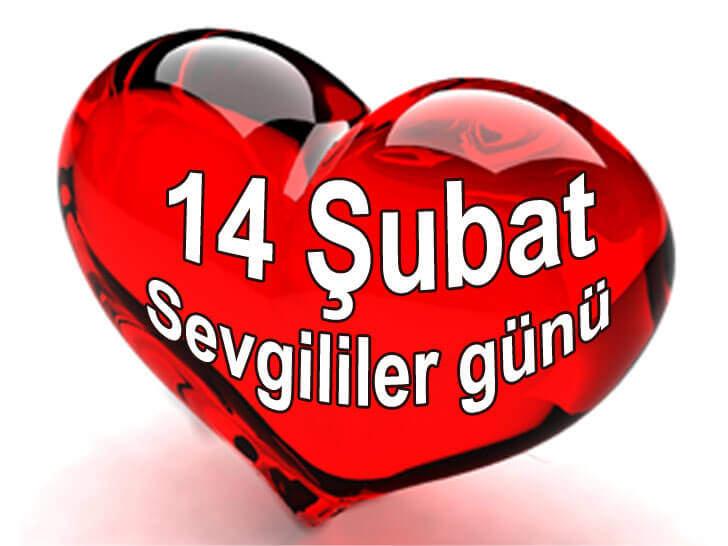 sevgililer_gunu_2018