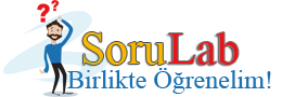 Soru Laboratuvarı