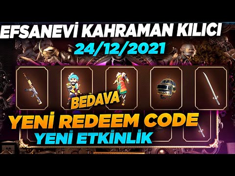 efsanevi kahraman kılıcı,kahraman kılıcı,redeem