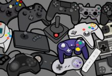 video-game-controller-3