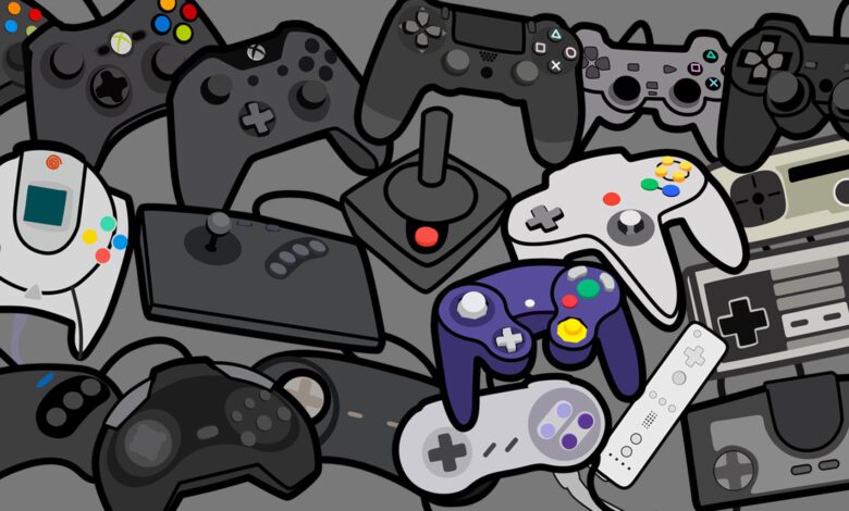 video-game-controller-3