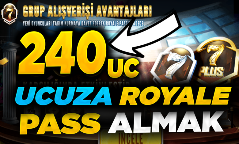 grup alışveriş avantajları,pubg mobile