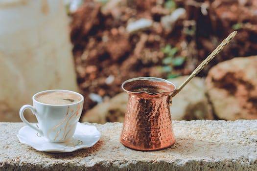 Bakır Nedir? Özellikleri, Kullanım Alanları ve Çıkarıldığı ...