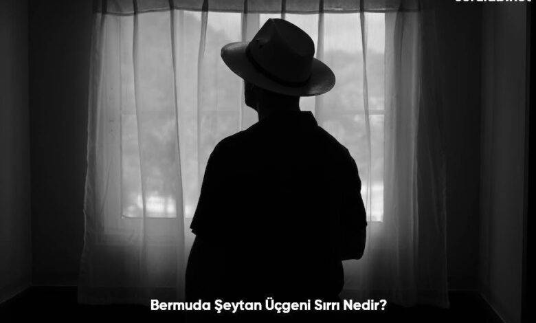 Bermuda Seytan Ucgeni Sirri Nedir6