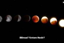 Bilimsel Yontem Nedir6