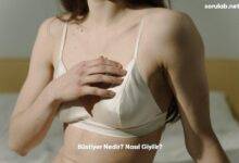 Bustiyer Nedir Nasil Giyilir6