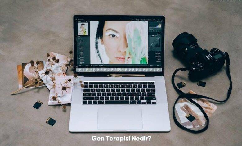 Gen Terapisi Nedir6