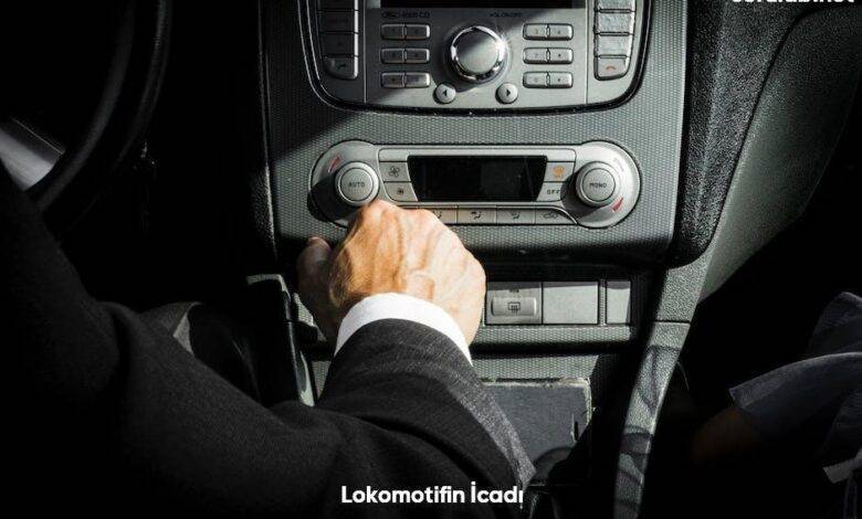 Lokomotifin Icadi6