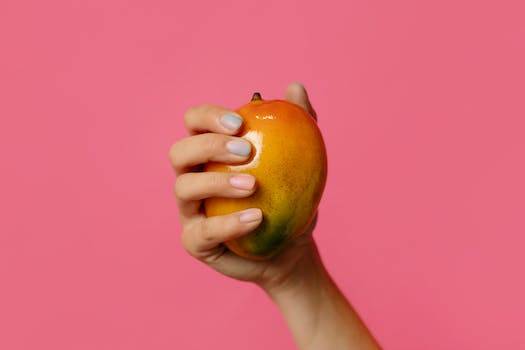 Mango Nedir? Çeşitleri, Özellikleri ve Faydaları Nelerdir?