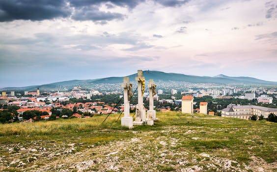 Nitrat Nedir? Özellikleri ve Kullanım Alanları Nelerdir?