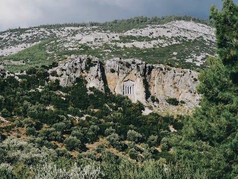 Piyano Nedir? Piyanonun İcadı Ve Tarihçesi