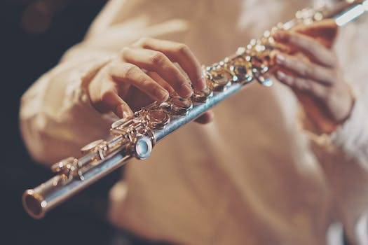 Trombon Nedir?